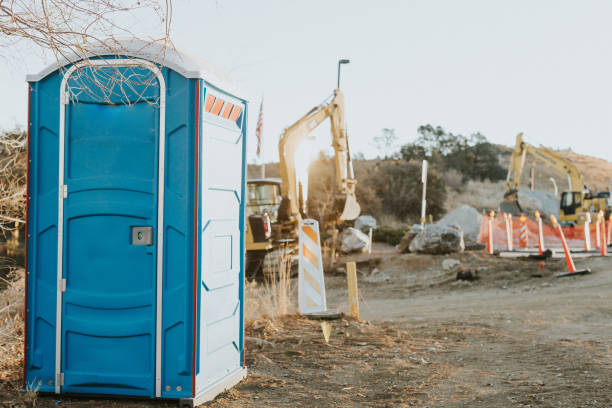 Best Affordable portable toilet rental  in Brandywine Bay, NC