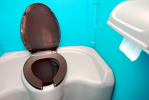 Best Local porta potty services  in Brandywine Bay, NC